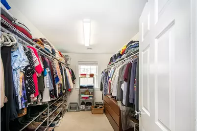 10 Jensen Farm Rd, Braintree, MA 02184 - Photo 32