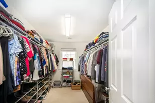 10 Jensen Farm Rd, Braintree, MA 02184 - Photo 32