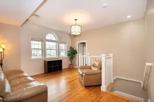 10 Jensen Farm Rd, Braintree, MA 02184 - Photo 26