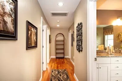 10 Jensen Farm Rd, Braintree, MA 02184 - Photo 38