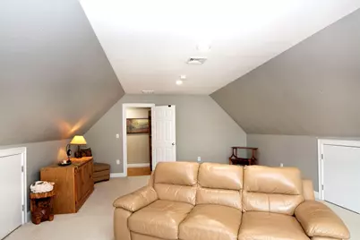 10 Jensen Farm Rd, Braintree, MA 02184 - Photo 40