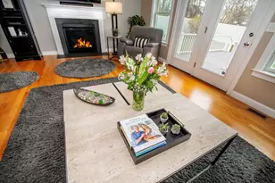 10 Jensen Farm Rd, Braintree, MA 02184 - Photo 18