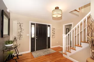 10 Jensen Farm Rd, Braintree, MA 02184 - Photo 22