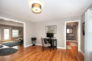 10 Jensen Farm Rd, Braintree, MA 02184 - Photo 24