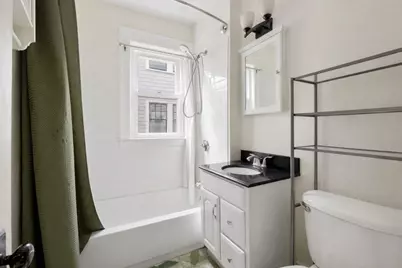 71 Chilton Street #1, Cambridge, MA 02138 - Photo 10