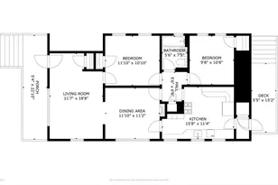 71 Chilton St, Cambridge, MA 02138 - Photo 16