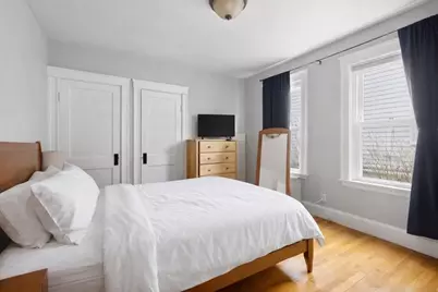 71 Chilton Street #1, Cambridge, MA 02138 - Photo 8