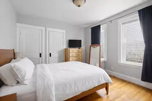 71 Chilton St, Cambridge, MA 02138 - Photo 8