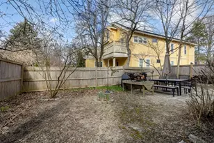 71 Chilton St, Cambridge, MA 02138 - Photo 12