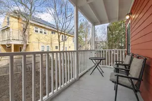 71 Chilton St, Cambridge, MA 02138 - Photo 14