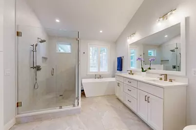 29 Evergreen Way, Medfield, MA 02052 - Photo 22