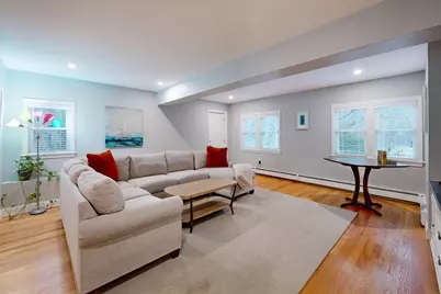 29 Evergreen Way, Medfield, MA 02052 - Photo 16