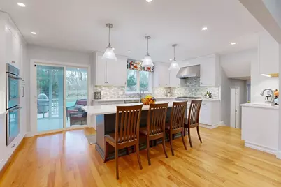 29 Evergreen Way, Medfield, MA 02052 - Photo 8