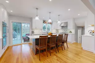 29 Evergreen Way, Medfield, MA 02052 - Photo 8