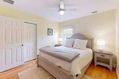 29 Evergreen Way, Medfield, MA 02052 - Photo 28