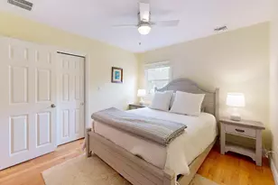 29 Evergreen Way, Medfield, MA 02052 - Photo 28