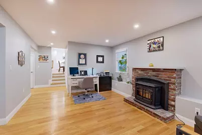 29 Evergreen Way, Medfield, MA 02052 - Photo 14