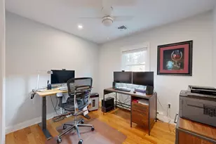 29 Evergreen Way, Medfield, MA 02052 - Photo 34