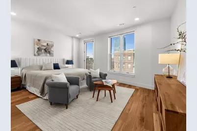 566 Columbus Ave #506, Boston, MA 02118 - Photo 18