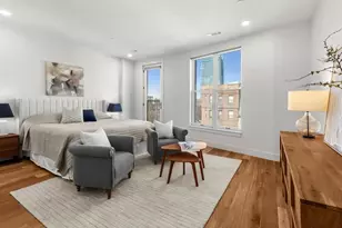 566 Columbus Ave, Boston, MA 02118 - Photo 18