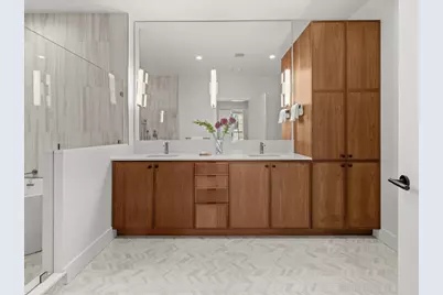 566 Columbus Ave #506, Boston, MA 02118 - Photo 24