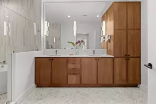 566 Columbus Ave, Boston, MA 02118 - Photo 24