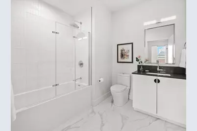 566 Columbus Ave #506, Boston, MA 02118 - Photo 14