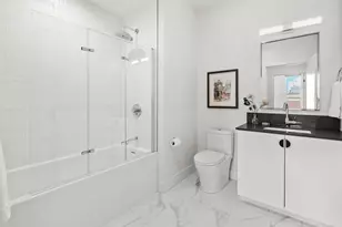 566 Columbus Ave, Boston, MA 02118 - Photo 14