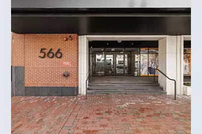 566 Columbus Ave #506, Boston, MA 02118 - Photo 36