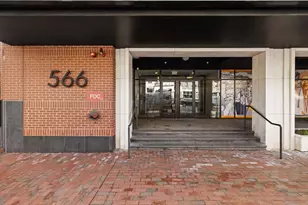 566 Columbus Ave, Boston, MA 02118 - Photo 36