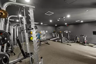 566 Columbus Ave, Boston, MA 02118 - Photo 34