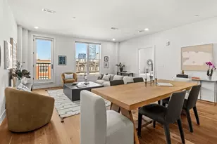 566 Columbus Ave, Boston, MA 02118 - Photo 6