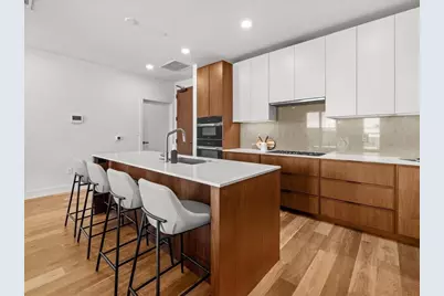 566 Columbus Ave #506, Boston, MA 02118 - Photo 10