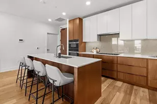 566 Columbus Ave, Boston, MA 02118 - Photo 10