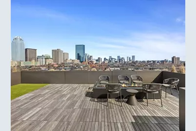 566 Columbus Ave #506, Boston, MA 02118 - Photo 28