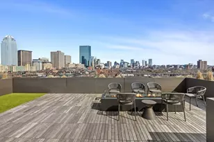 566 Columbus Ave, Boston, MA 02118 - Photo 28