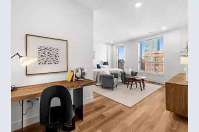 566 Columbus Ave #506, Boston, MA 02118 - Photo 16