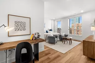 566 Columbus Ave, Boston, MA 02118 - Photo 16