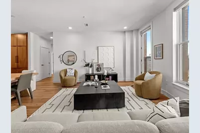 566 Columbus Ave #506, Boston, MA 02118 - Photo 2