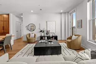 566 Columbus Ave, Boston, MA 02118 - Photo 2