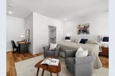 566 Columbus Ave #506, Boston, MA 02118 - Photo 20