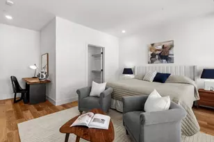 566 Columbus Ave, Boston, MA 02118 - Photo 20