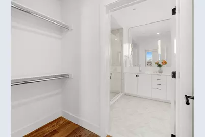 566 Columbus Ave #506, Boston, MA 02118 - Photo 12