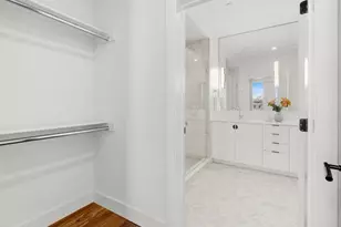 566 Columbus Ave, Boston, MA 02118 - Photo 12