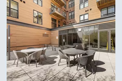 566 Columbus Ave #506, Boston, MA 02118 - Photo 32