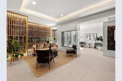 566 Columbus Ave #506, Boston, MA 02118 - Photo 30