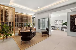 566 Columbus Ave, Boston, MA 02118 - Photo 30