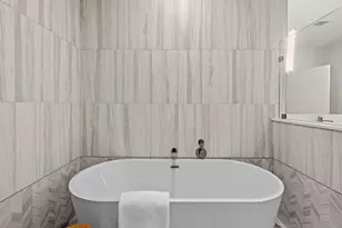 566 Columbus Ave, Boston, MA 02118 - Photo 26