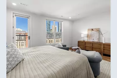 566 Columbus Ave #506, Boston, MA 02118 - Photo 22