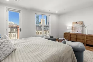 566 Columbus Ave, Boston, MA 02118 - Photo 22